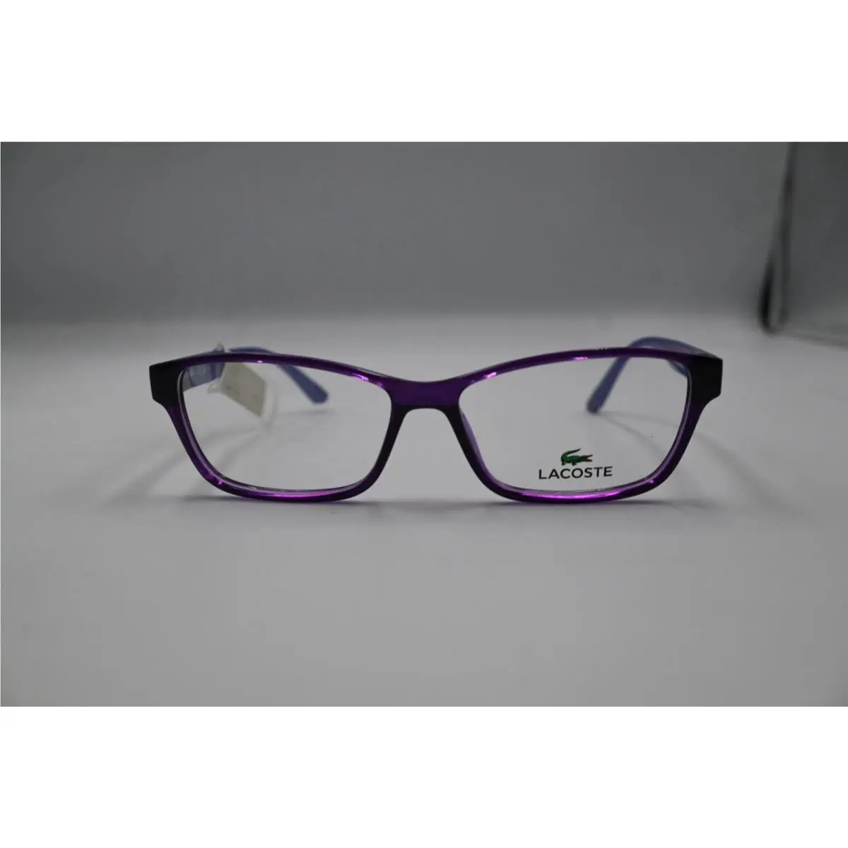 Lacoste Eyeglasses Frames L3803B 513 51 13 135 QW
