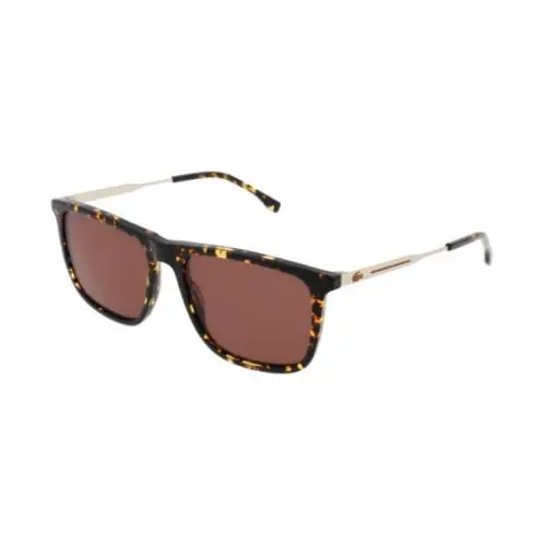 Lacoste L945S-214-55 Sunglasses 55mm
