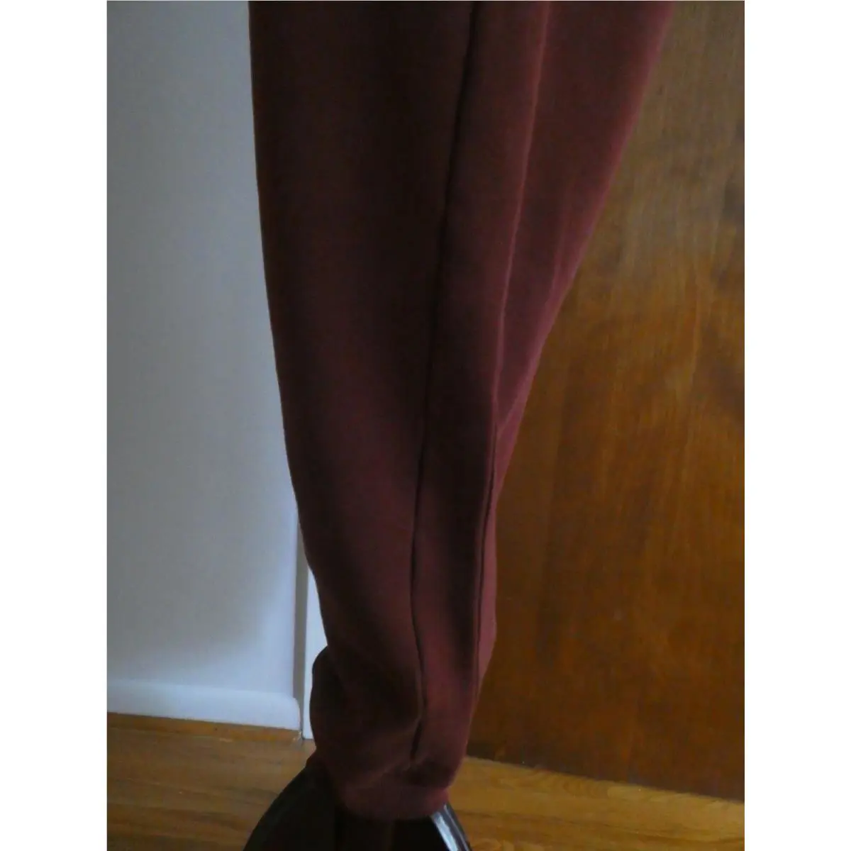 Lululemon clothing - Brown 9