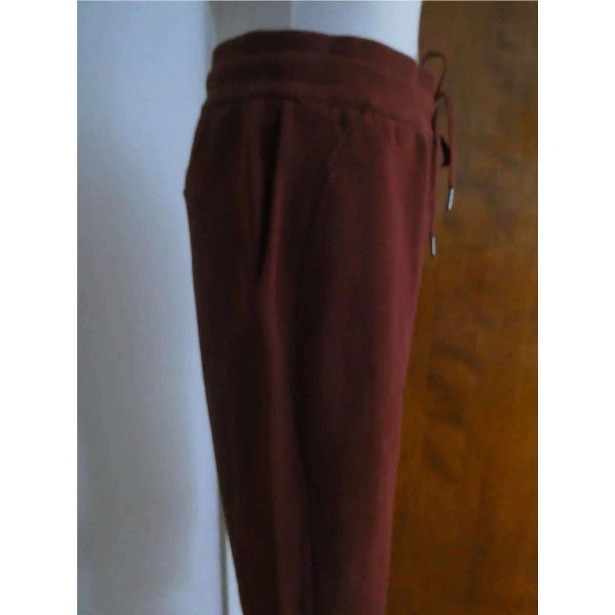 Lululemon clothing - Brown 13