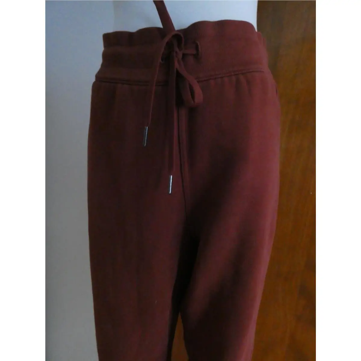 Lululemon clothing - Brown 0