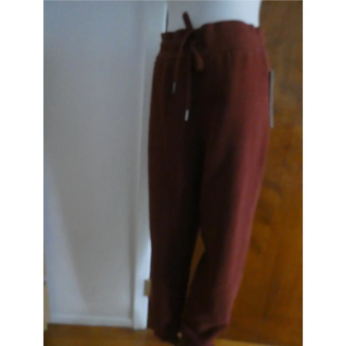 Lululemon clothing - Brown 24