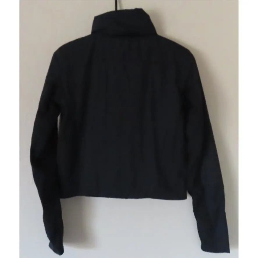 Lululemon clothing - Black 2