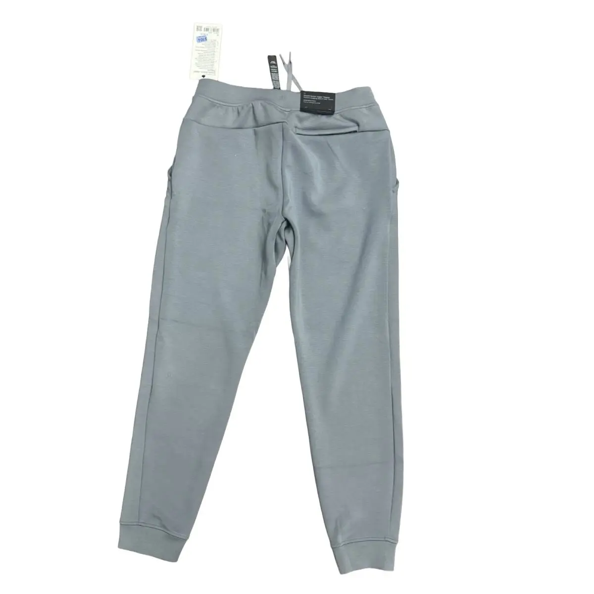 Lululemon clothing - Gray 0