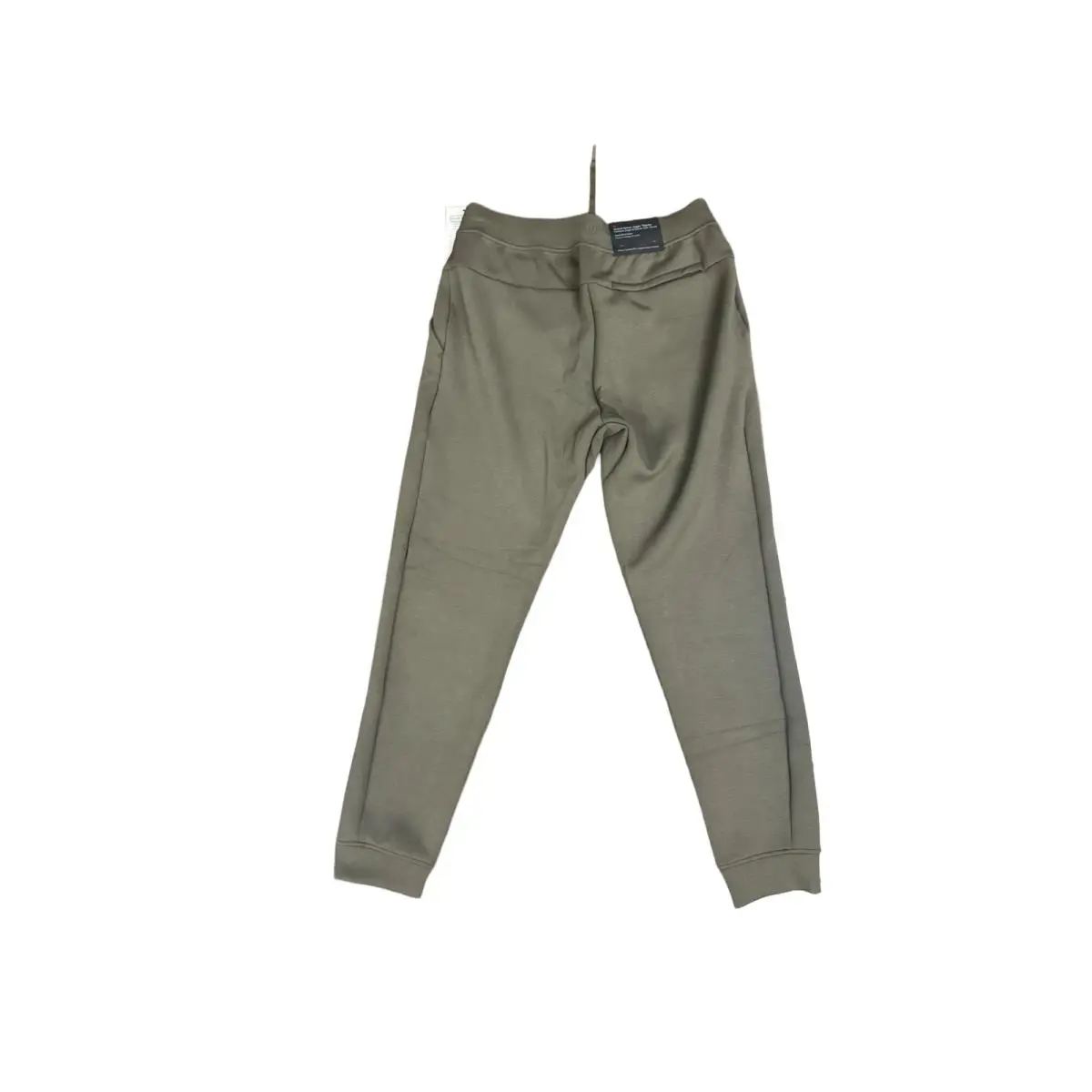 Lululemon clothing - Gray 0