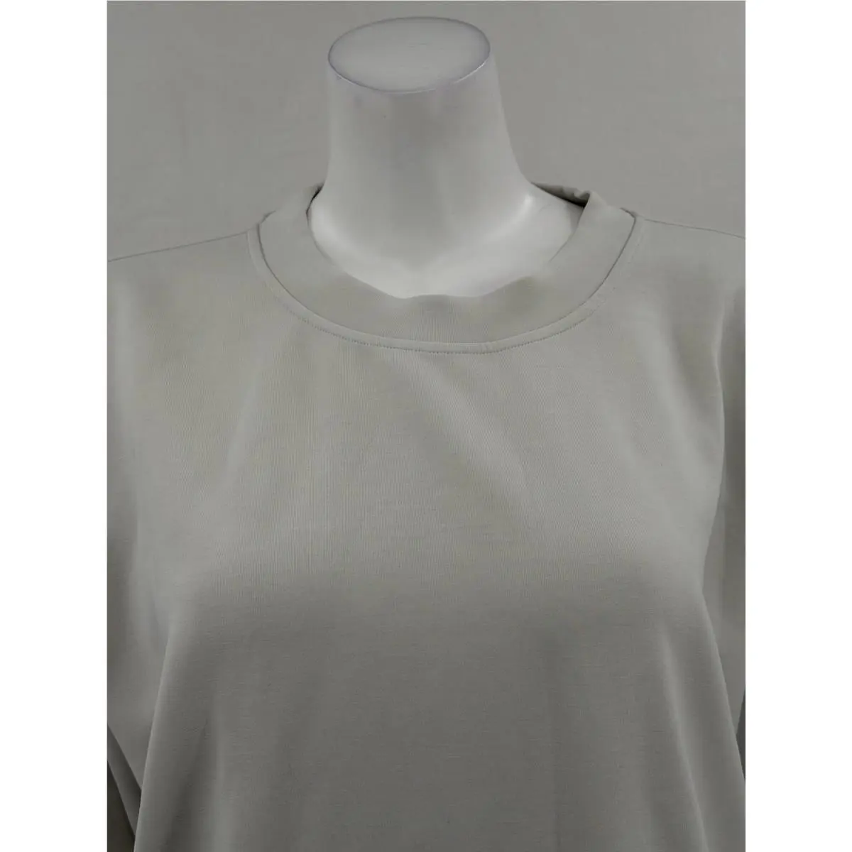 Lululemon clothing - Beige 0