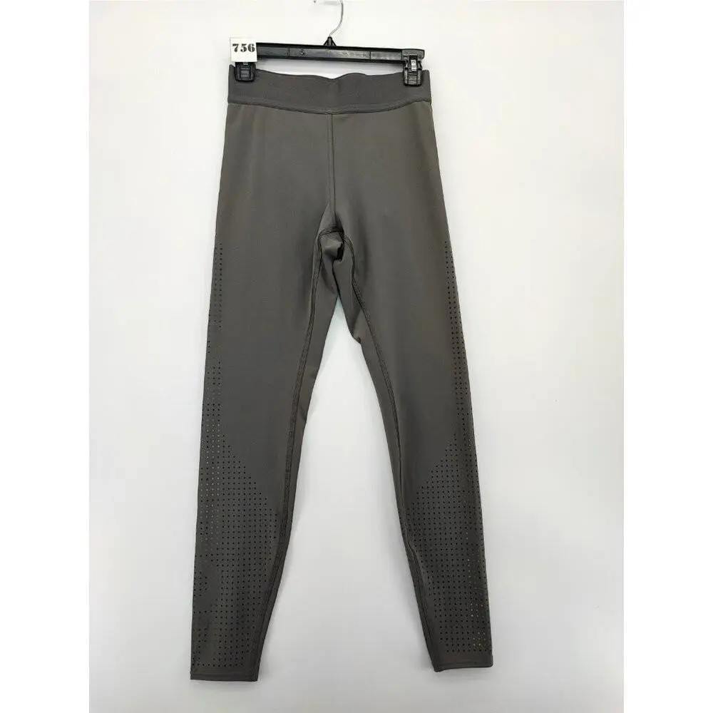 Lululemon clothing - Gray 1