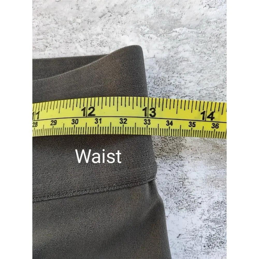 Lululemon clothing - Gray 4
