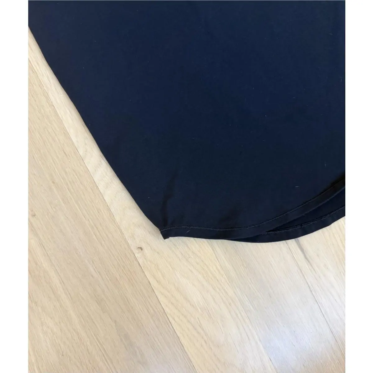 Lululemon clothing - Black/White 1