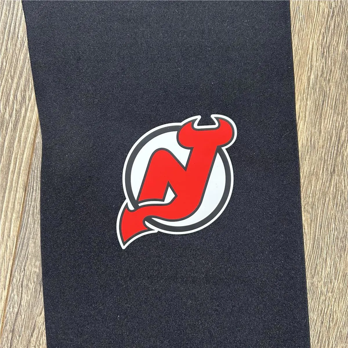 Lululemon clothing - Black 2