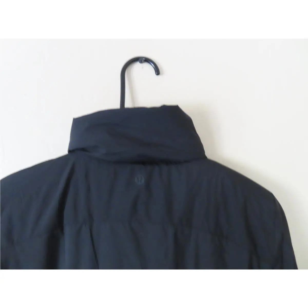Lululemon clothing - Black 0