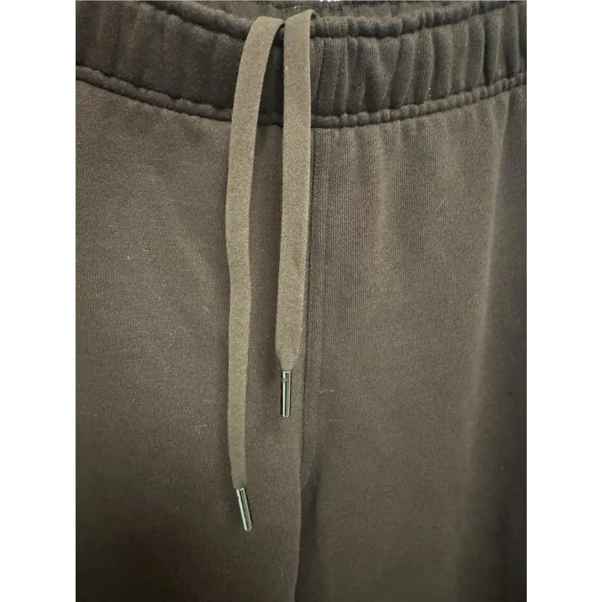 Lululemon clothing - Brown 0