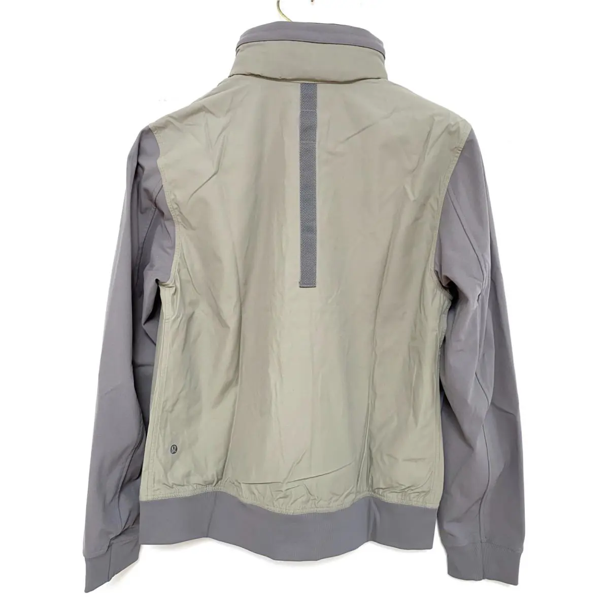 Lululemon clothing - M4XY0S - M4XY0S - Soft Earth / Slate 0