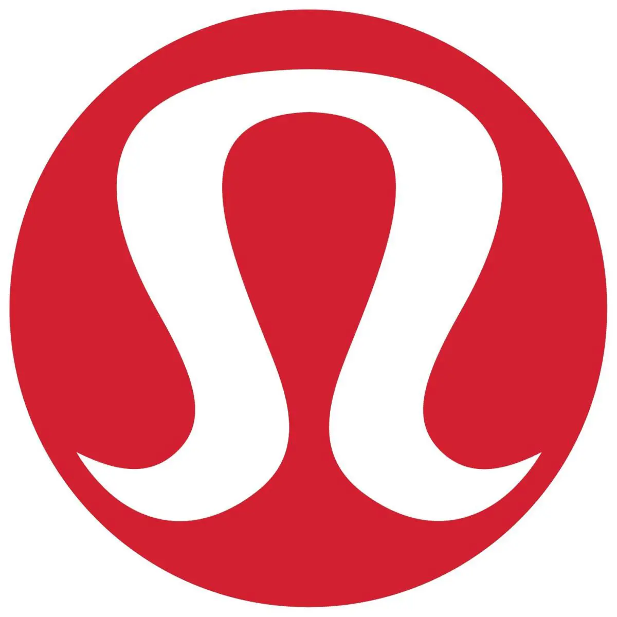 Lululemon clothing - M4XY0S - M4XY0S - Soft Earth / Slate 5