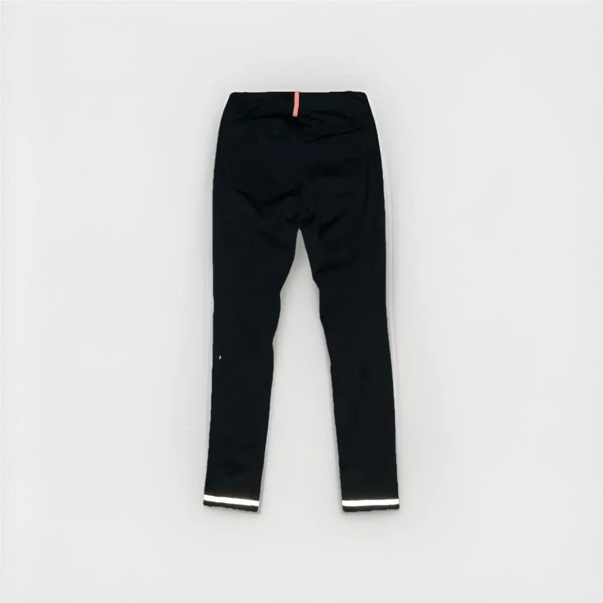 Lululemon clothing - Black 0