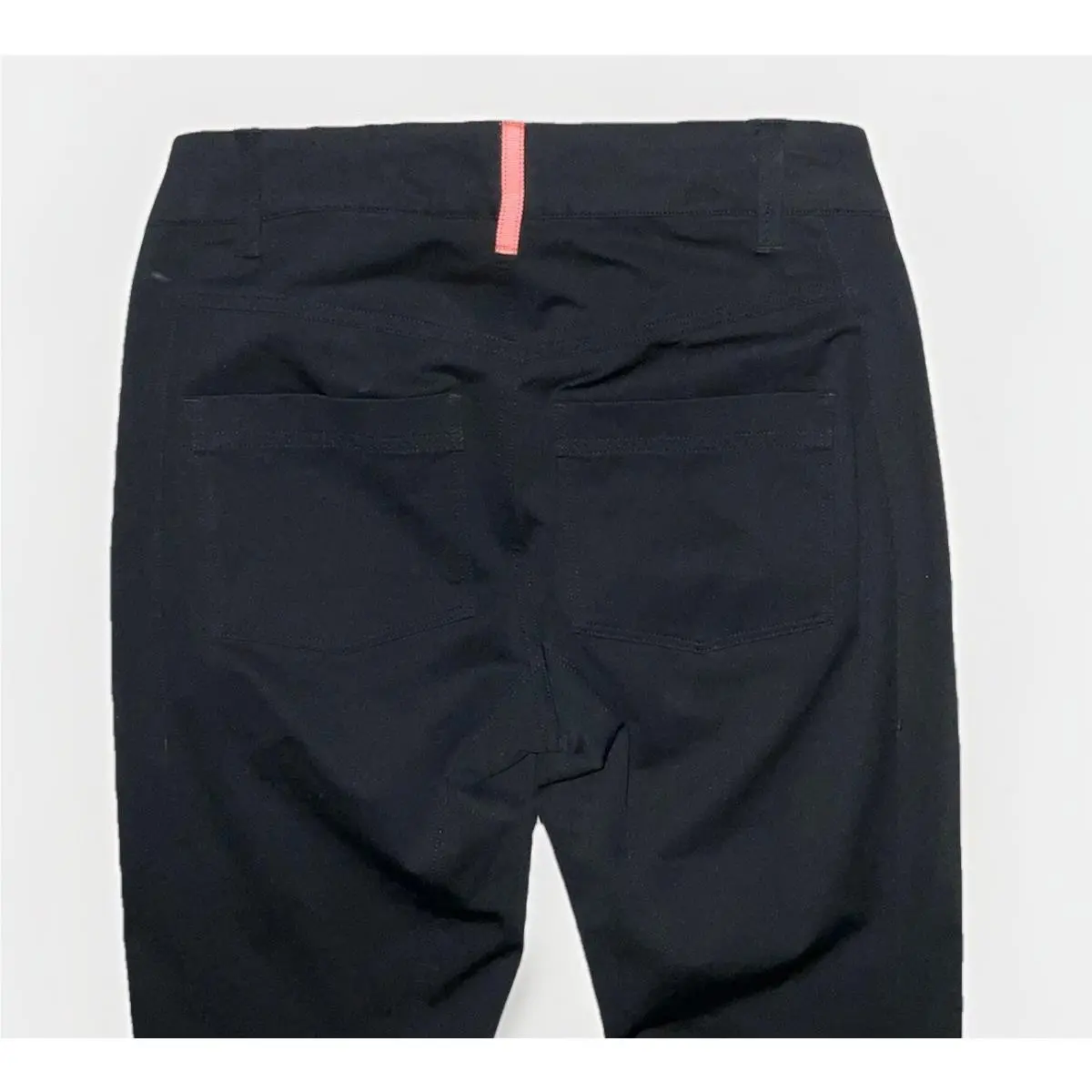 Lululemon clothing - Black 2