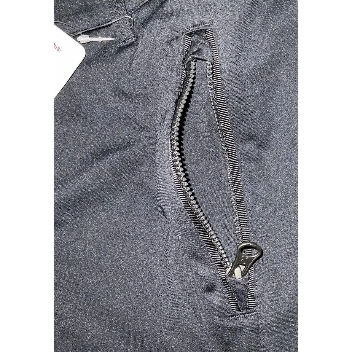 Lululemon clothing - Black 10