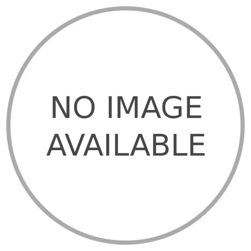 Specialized S-logo Pullover Hoodie Black Xs