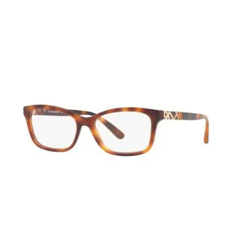 Burberry Eyeglasses BE2249-3316 Havana Women Optical