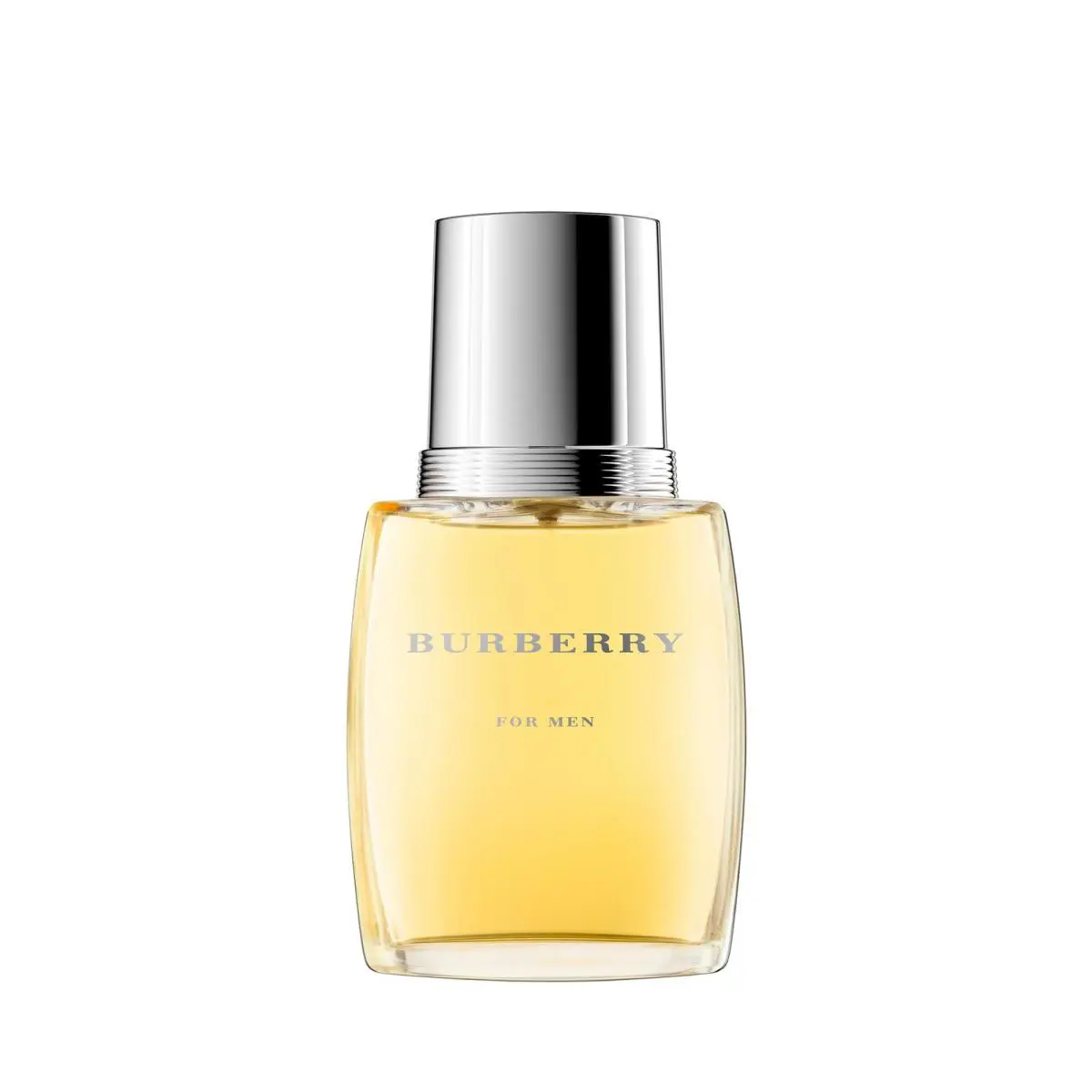 Burberry Classic For Men Eau de Toilette 1.6 oz