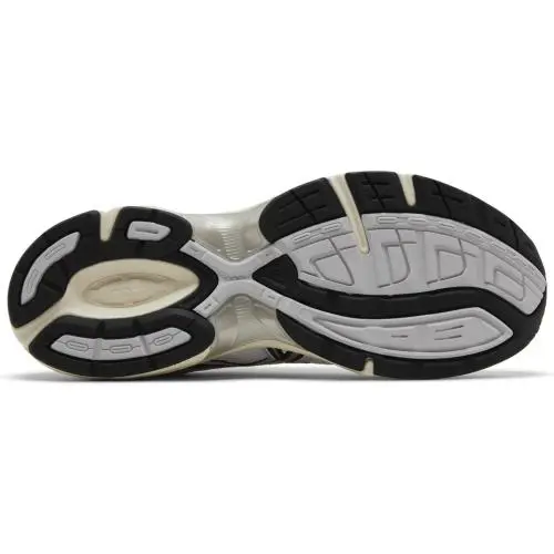 Asics shoes - 1201A256118 - 1201A256 118 - White/Cloud Grey 3