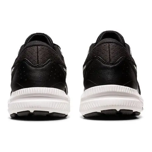 Asics shoes - ASICS Gel Contend - Gel Contend - 1011B882-002 - Black 3