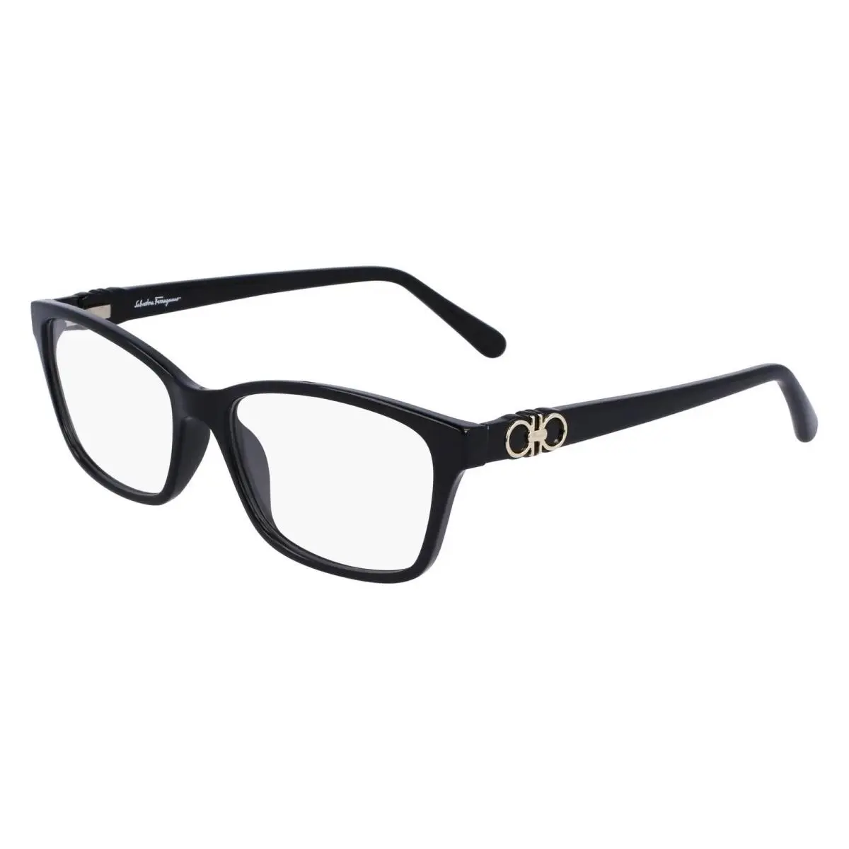 Salvatore Ferragamo SF2935-001-5416 Eyeglasses 54mm