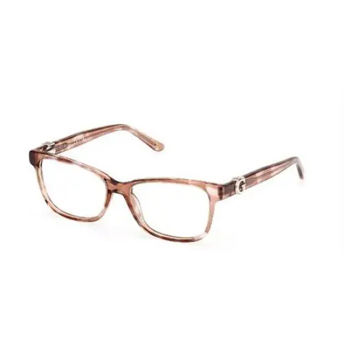 Guess GU50227-059-54 Eyeglasses 54mm