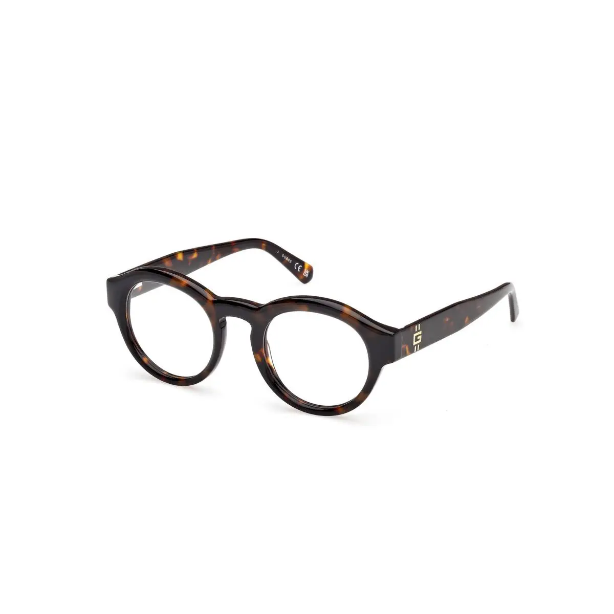 Guess GU50237-052-47 Eyeglasses 47mm