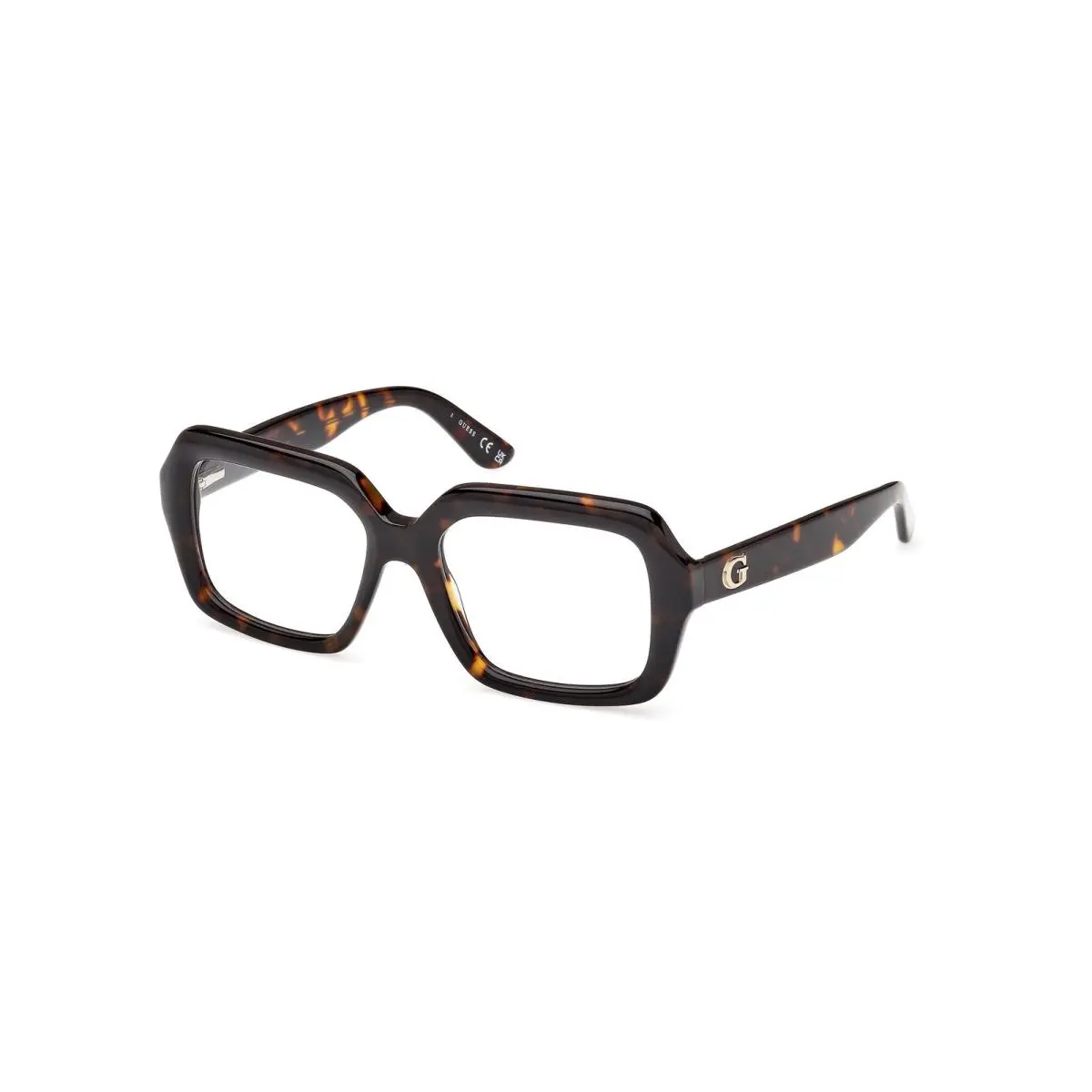Guess GU50226-052-52 Eyeglasses 52mm