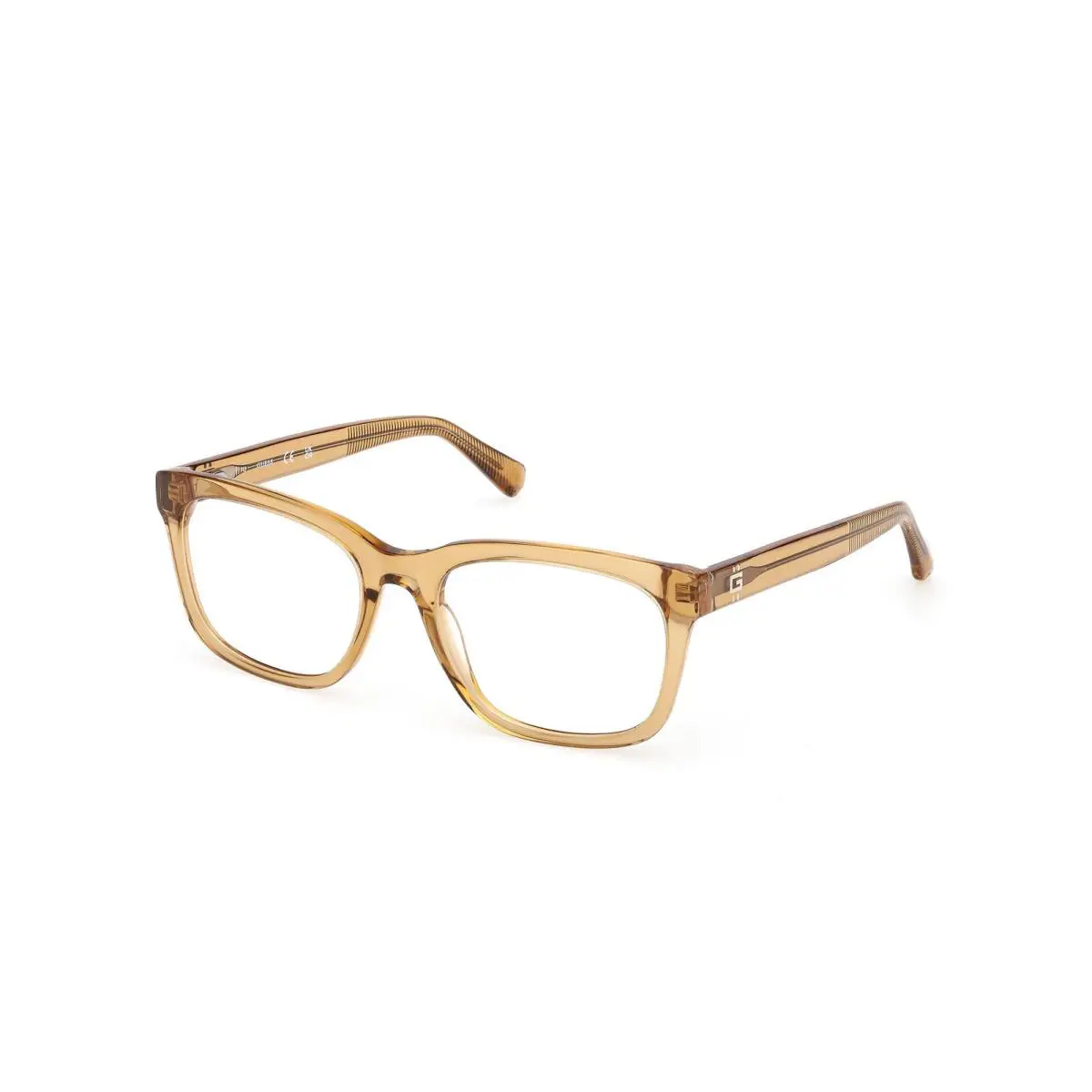 Guess GU50251-039-56 Eyeglasses 56mm