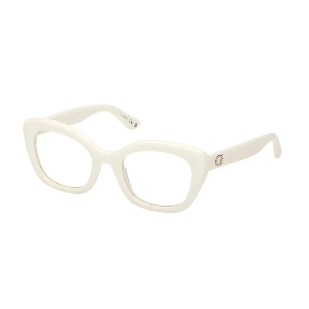Guess GU50225-021-51 Eyeglasses 51mm