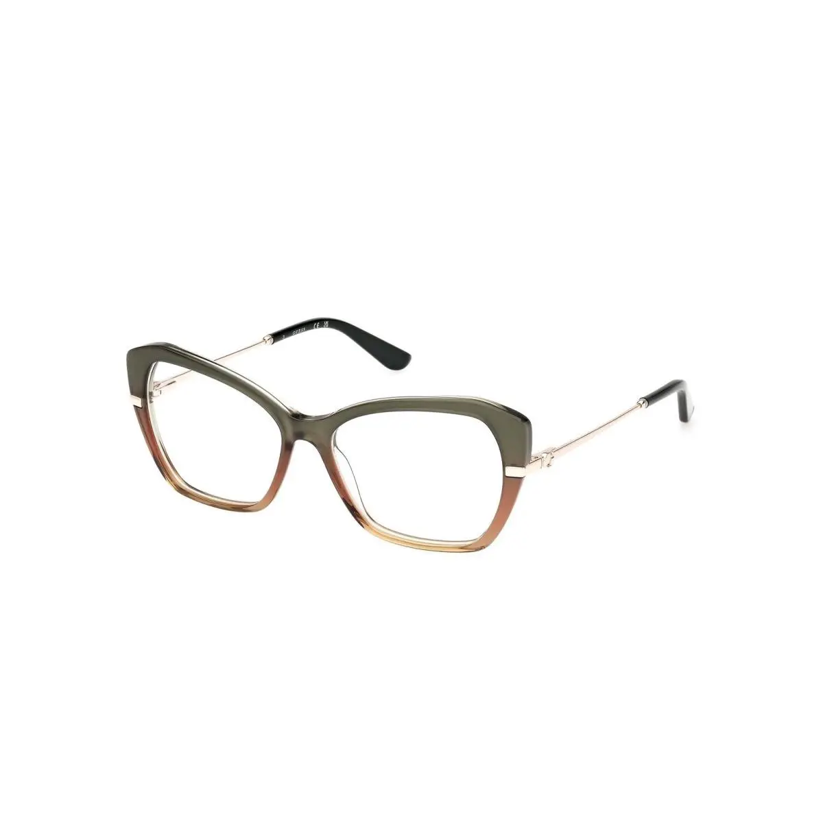 Guess GU50183-095-54 Eyeglasses 54mm