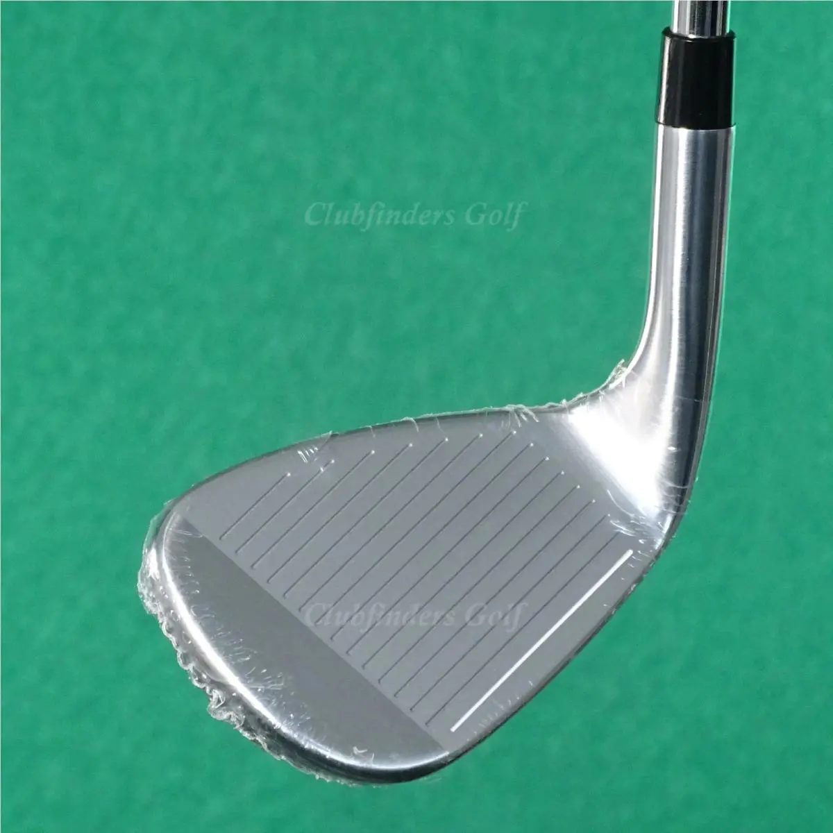TaylorMade  - Qi 0