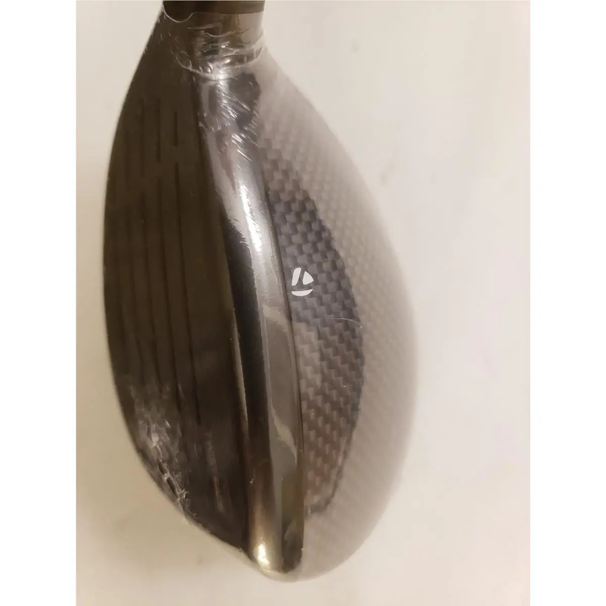 TaylorMade  - Qi35 Max - Max 1