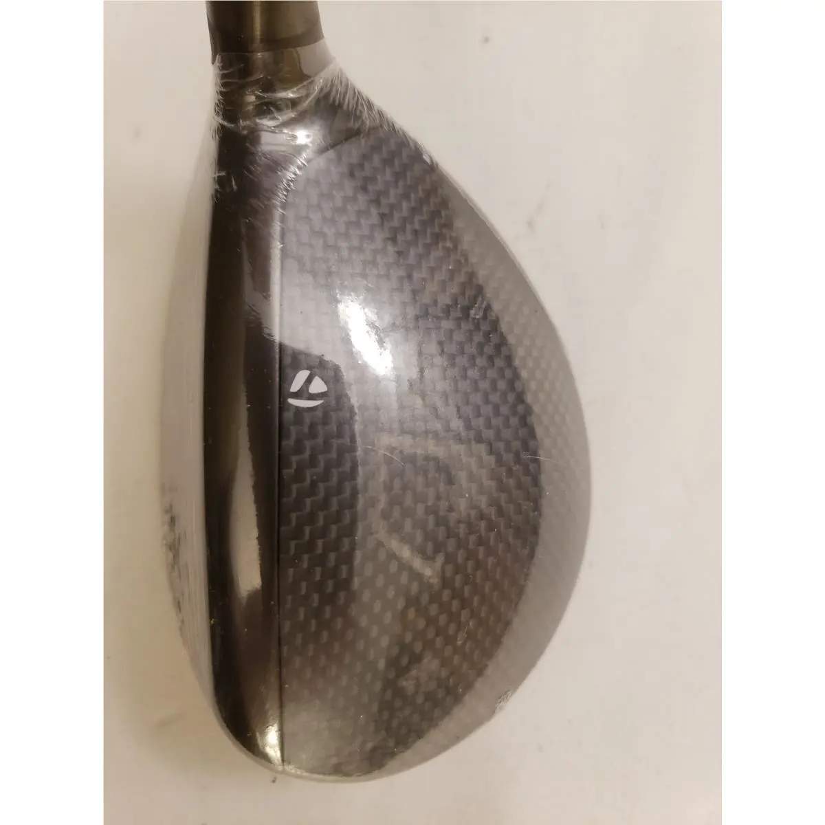 TaylorMade  - Qi35 Max - Max 2
