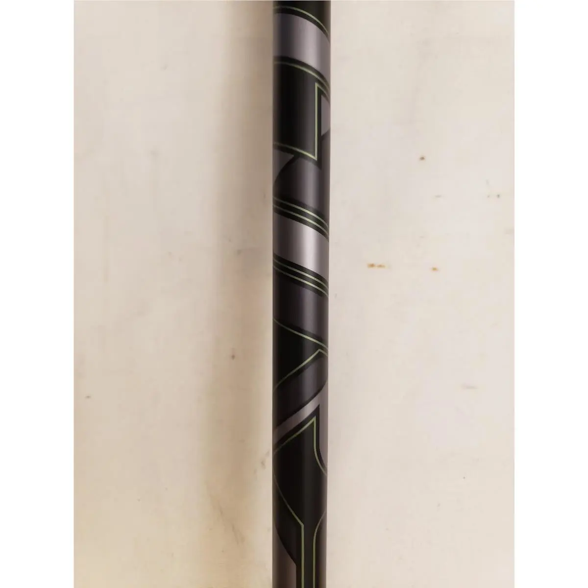 TaylorMade  - Qi35 Max - Max 3
