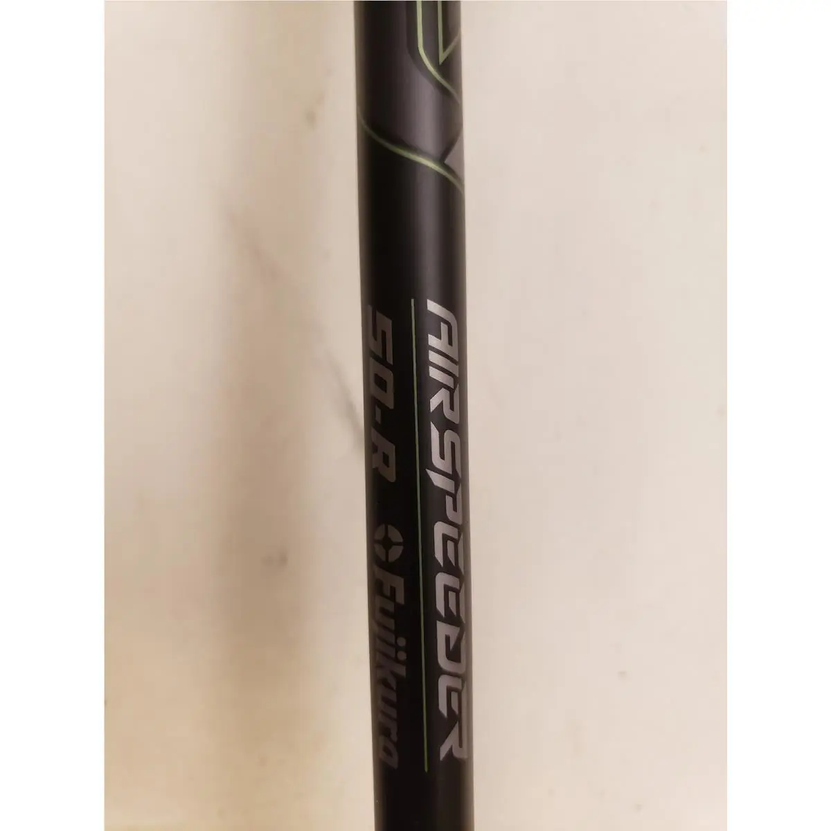 TaylorMade  - Qi35 Max - Max 4