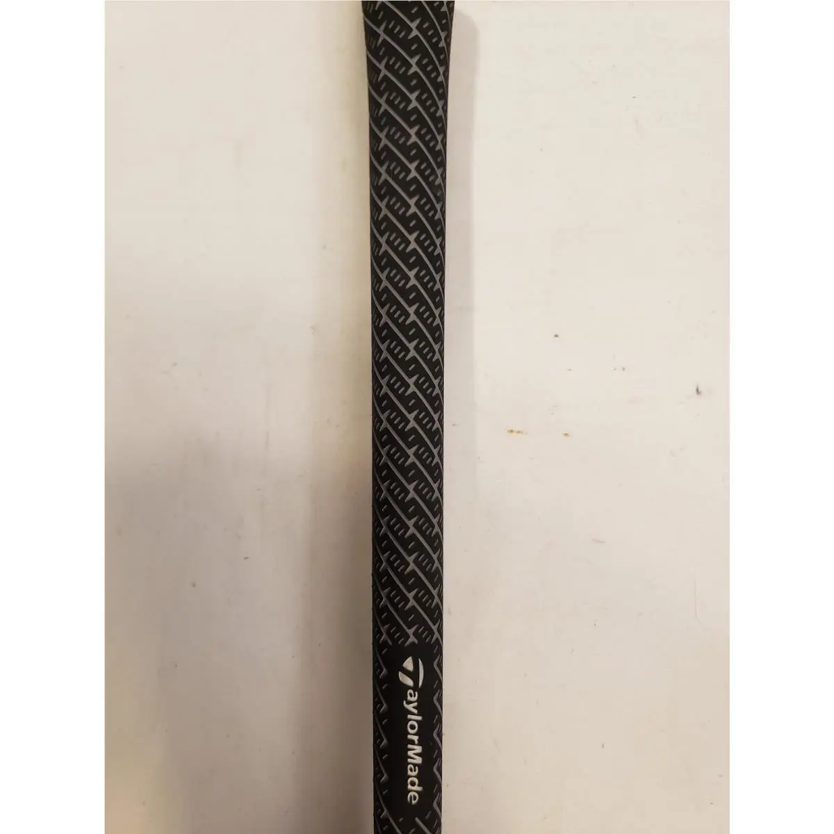 TaylorMade  - Qi35 Max - Max 5