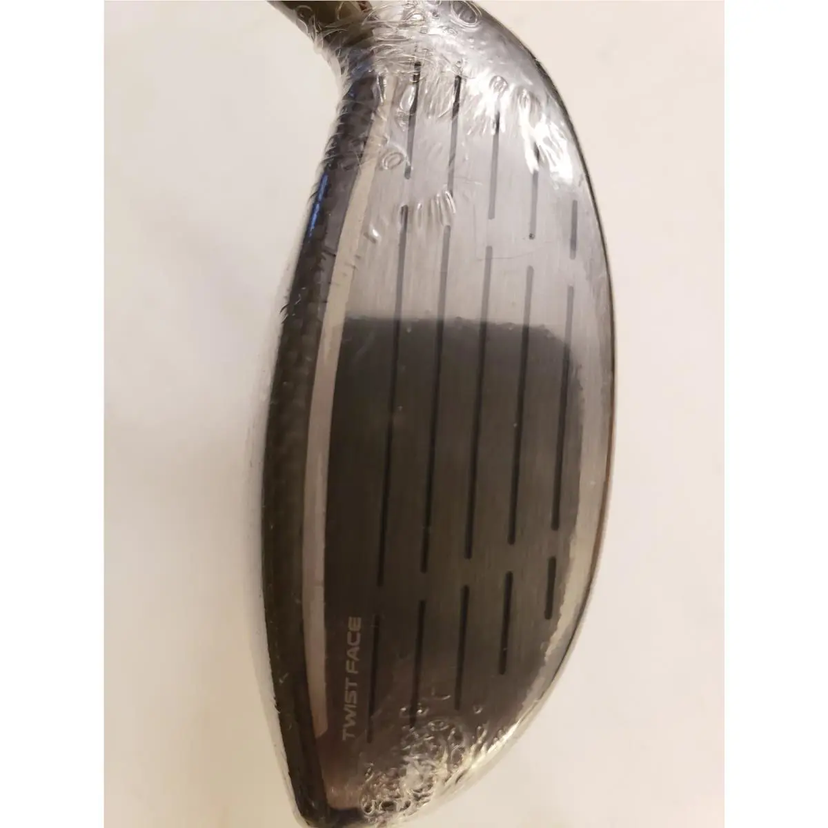 TaylorMade  - Qi35 Max Lite - Max Lite 0