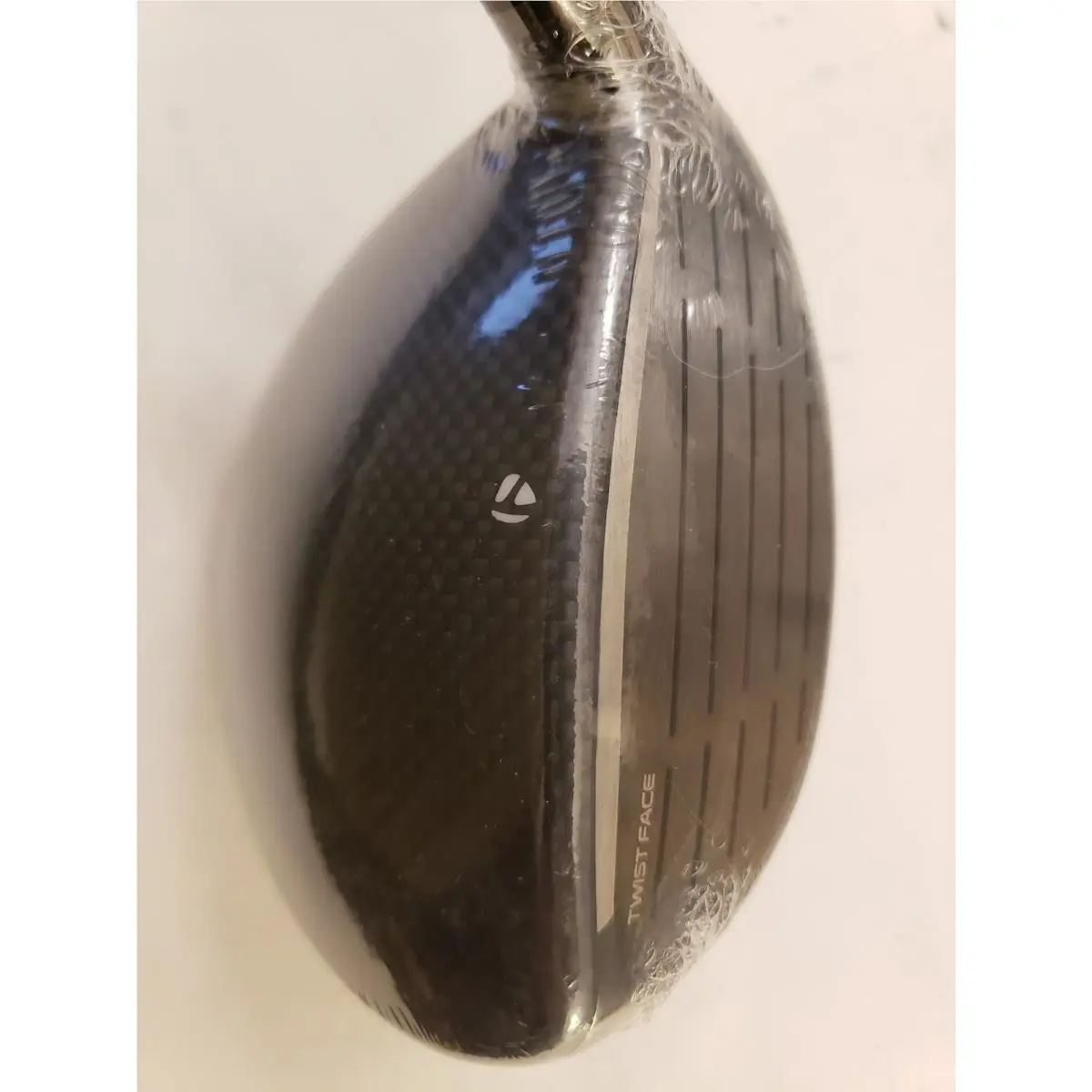 TaylorMade  - Qi35 Max Lite - Max Lite 1