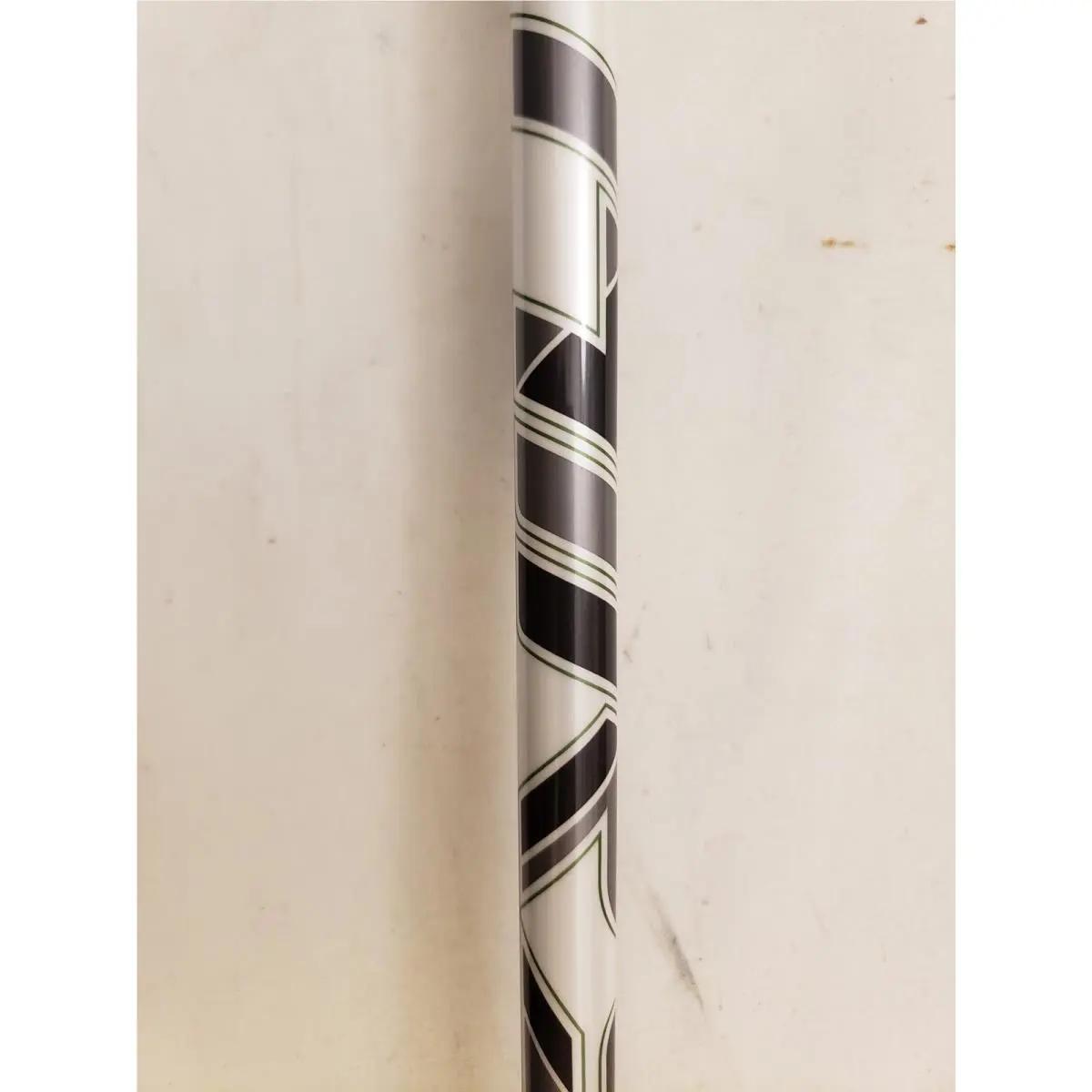 TaylorMade  - Qi35 Max Lite - Max Lite 3