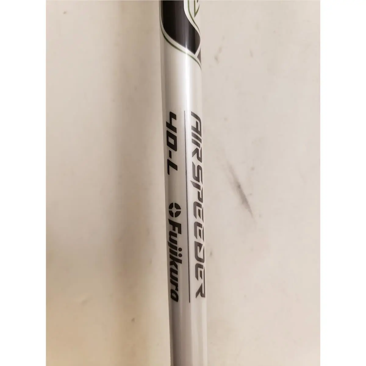 TaylorMade  - Qi35 Max Lite - Max Lite 4