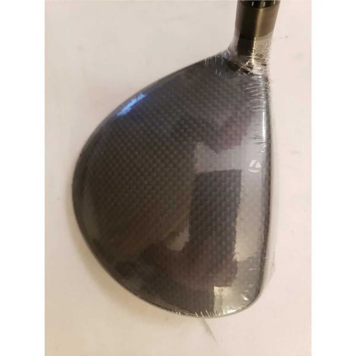 TaylorMade  - Qi35 Max Lite - Max Lite 2