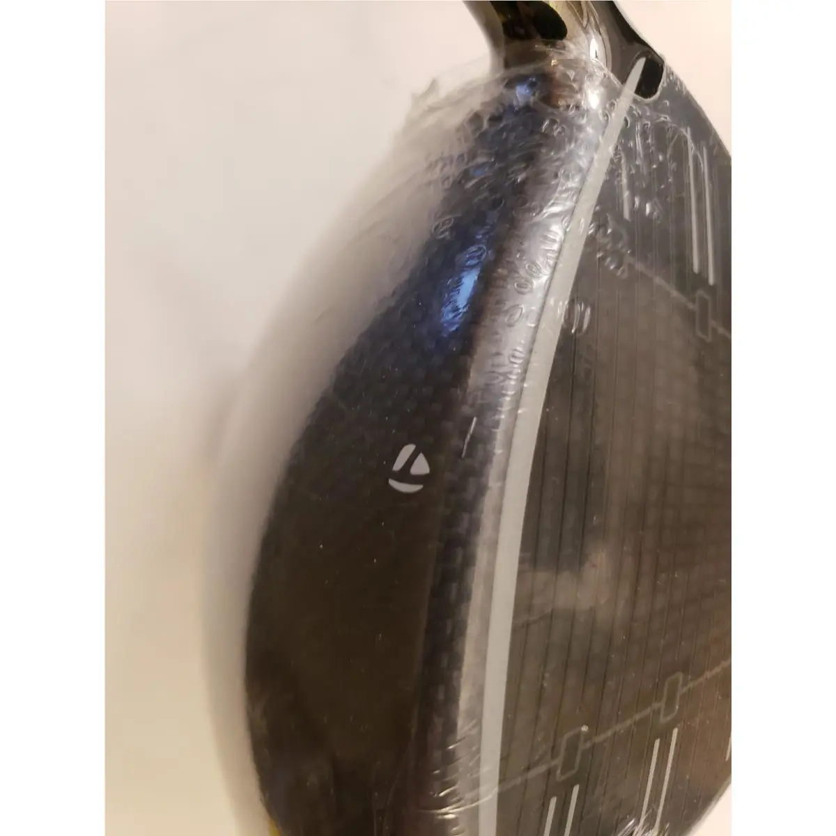 TaylorMade  - Qi35 Max Lite - Max Lite 2