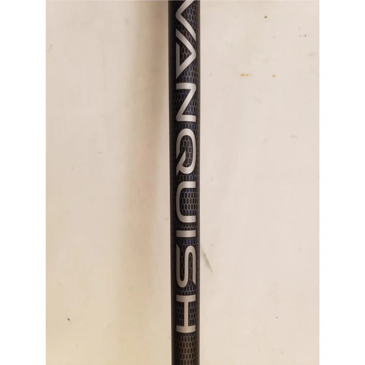TaylorMade  - Qi35 Max Lite - Max Lite 4