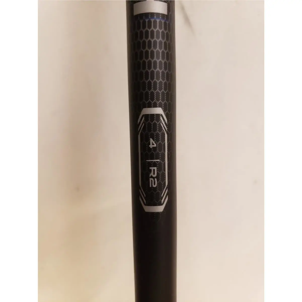 TaylorMade  - Qi35 Max Lite - Max Lite 5