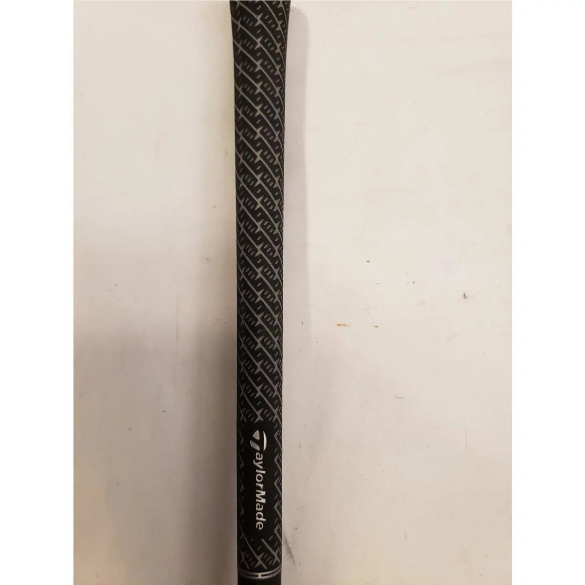 TaylorMade  - Qi35 Max Lite - Max Lite 6