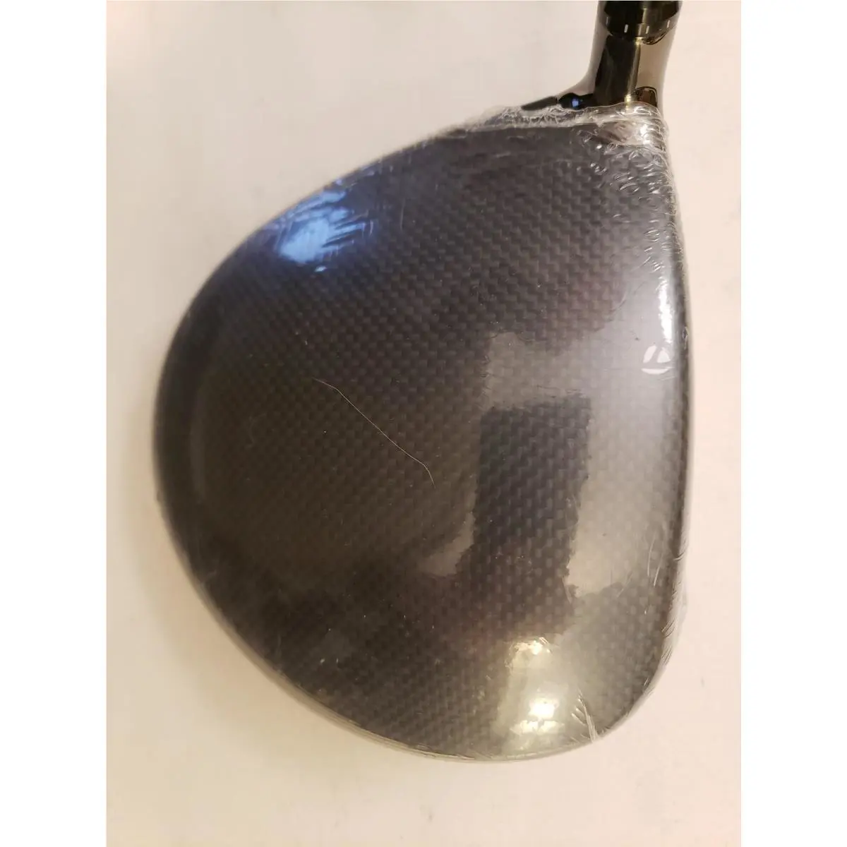 TaylorMade  - Qi35 Max Lite - Max Lite 3