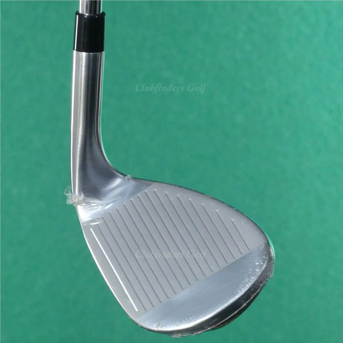 TaylorMade  - Qi 0